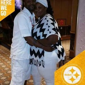 Meet your Posher, Antonio