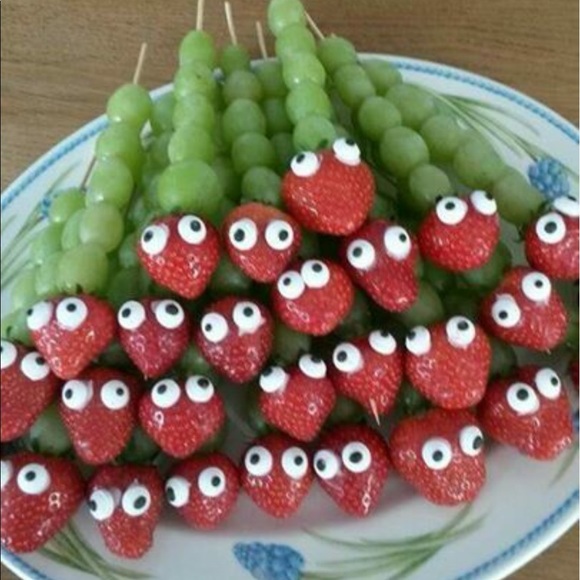 Meet your Posher, Avondra - Picture 1 of 1