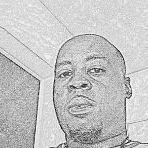 Meet your Posher, Byron