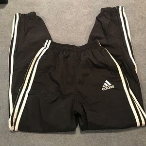 Adidas Pants