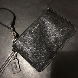 wristlet