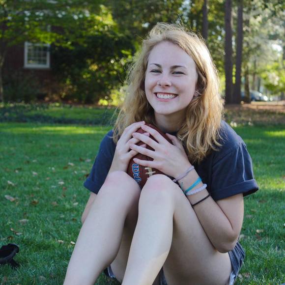 Meet your Posher, Emme - Picture 1 of 1