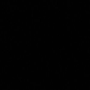 Meet your Posher, Eden