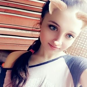 Meet your Posher, Destiny