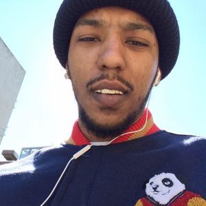 Meet your Posher, Craig