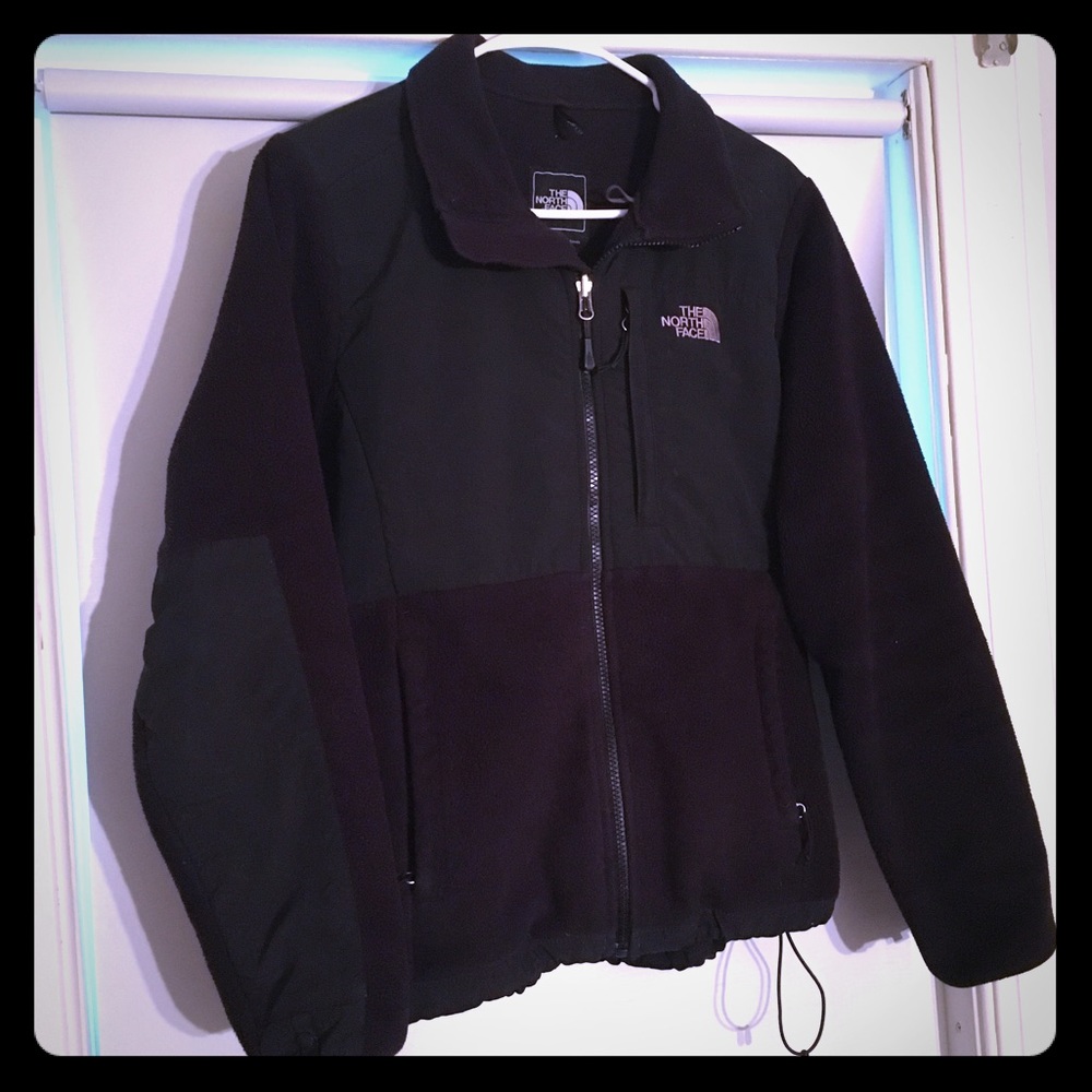 Women's NORTH FACE