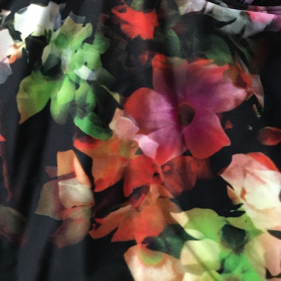 Ted Baker One Piece Swimwear - Picture 2 of 3