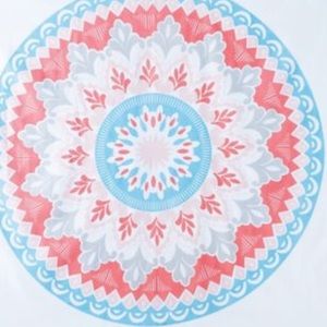 Meet your Posher, Kara