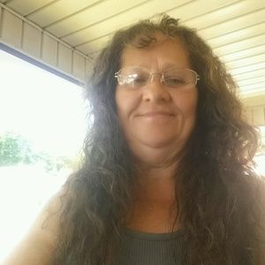 Meet your Posher, Sue