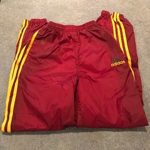 Adidas Pants
