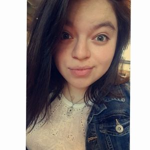 Meet your Posher, Miriam