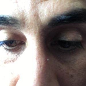 Meet your Posher, Arturo