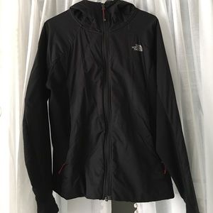 Authentic Northface Summit Series jacket