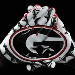 Meet your Posher, Charles