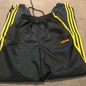Adidas Pants