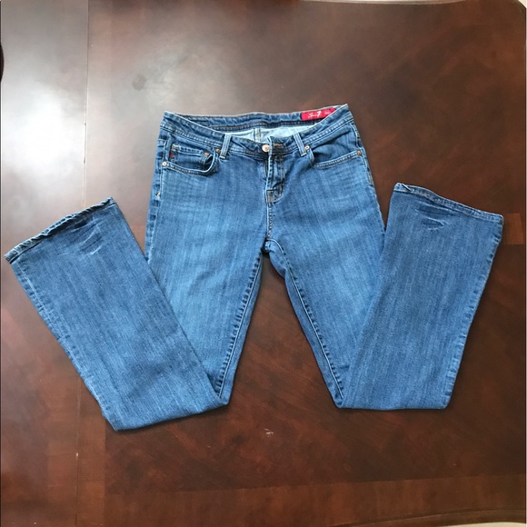 Seven7 Denim - Seven7 Jeans  size 32