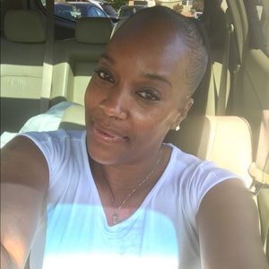 Meet your Posher, Kelli