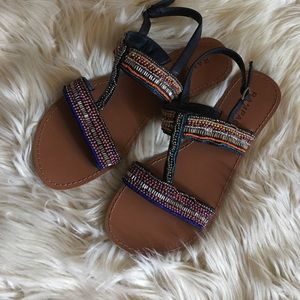 Boho Sandals🌞