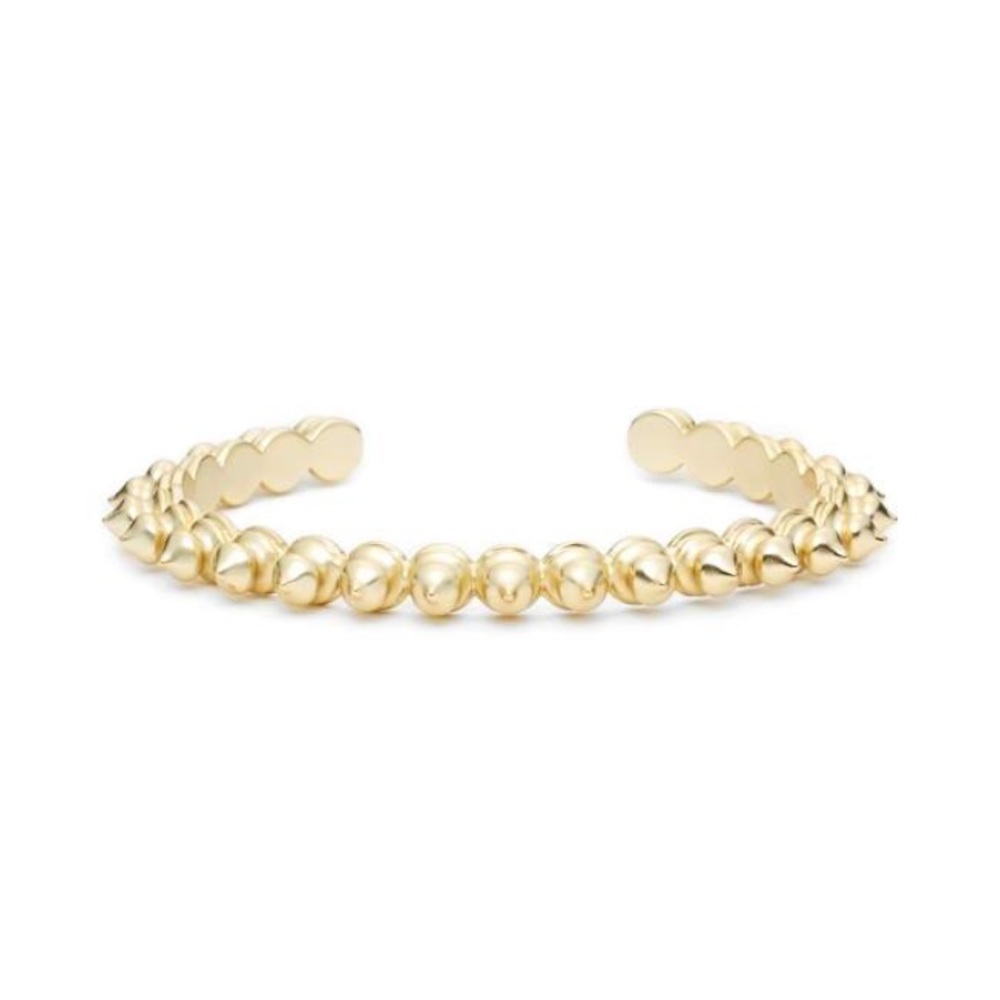 Kendra Scott Mystic Bazaar Rory cuff bracelet
