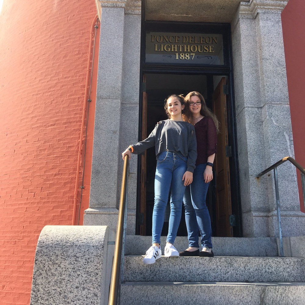 Meet your Posher, Sydney