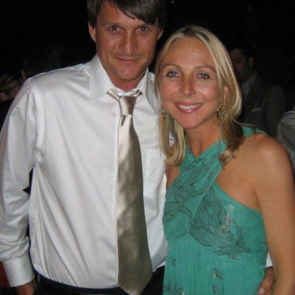 Meet your Posher, Maya