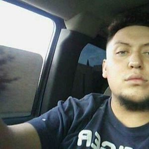 Meet your Posher, Manuel