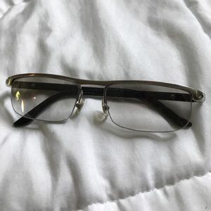 kids cartier glasses