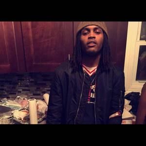 Meet your Posher, Mickele