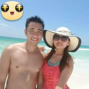 Meet your Posher, Paul