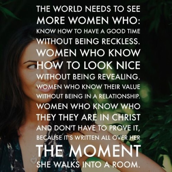 Meet your Posher, Brandi - Picture 2 of 2