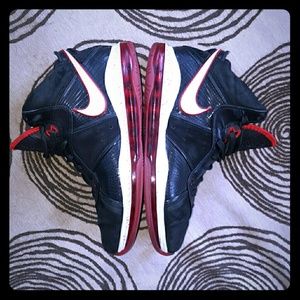 SOLD ON ANOTHER SITE