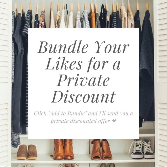 Tropical Black & White Strappy Cheeky Bikini - Picture 4 of 4