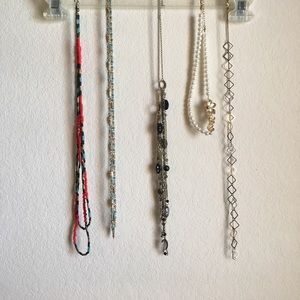 💛 Necklace Bundle 💛