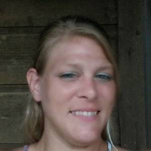 Meet your Posher, Steph