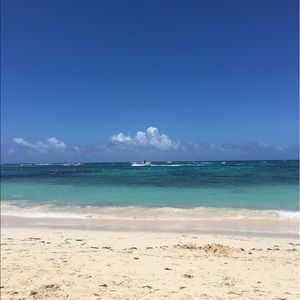 Meet your Posher, Lexi