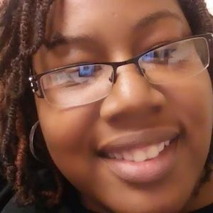 Meet your Posher, Ladonna