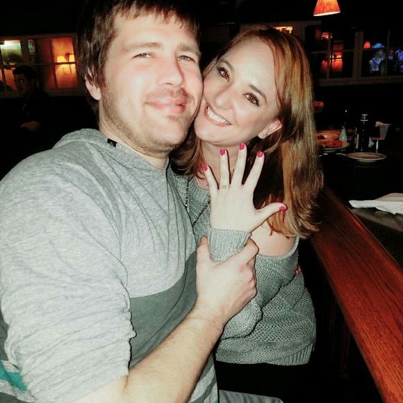 Meet your Posher, Jessica - Picture 2 of 8