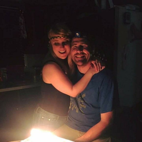 Meet your Posher, Jessica - Picture 3 of 8