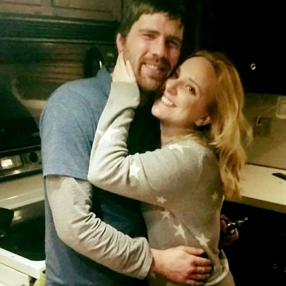 Meet your Posher, Jessica - Picture 4 of 8