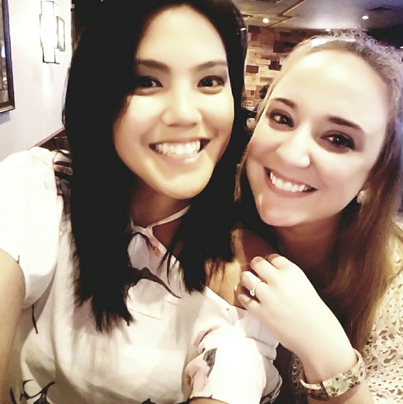 Meet your Posher, Jessica - Picture 7 of 8