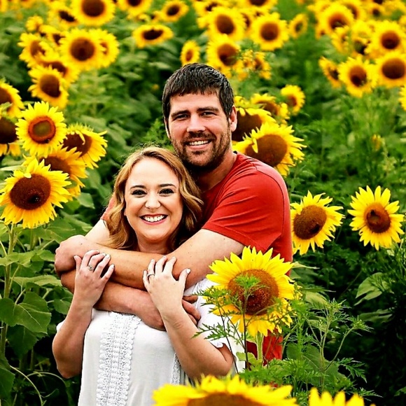 Meet your Posher, Jessica - Picture 8 of 8