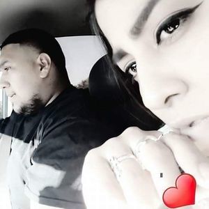 Meet your Posher, Jerry