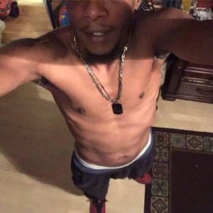 Meet your Posher, Nevardo