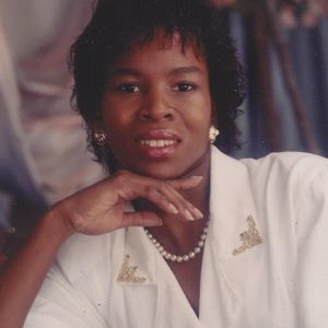 Meet your Posher, Erma