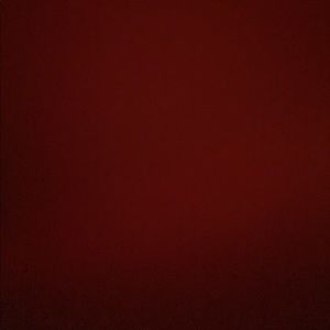 Meet your Posher, Keyla