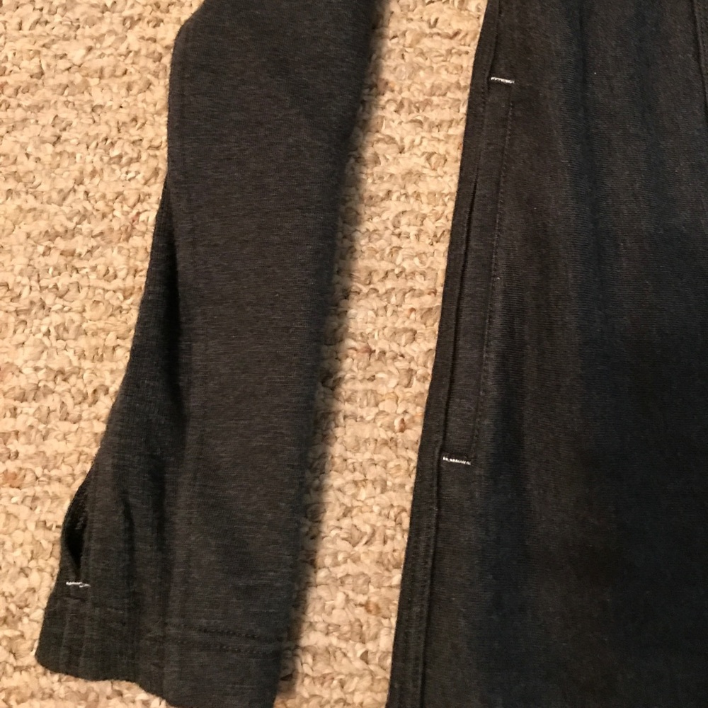 Lululemon jacket - Picture 3 of 4
