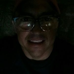 Meet your Posher, Steve