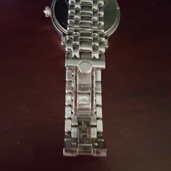 Juciy Couture Watch! - Picture 3 of 6