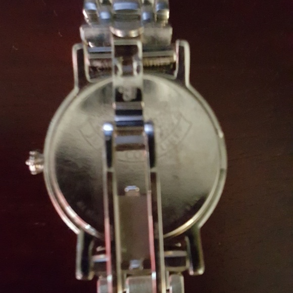 Juciy Couture Watch! - Picture 4 of 6