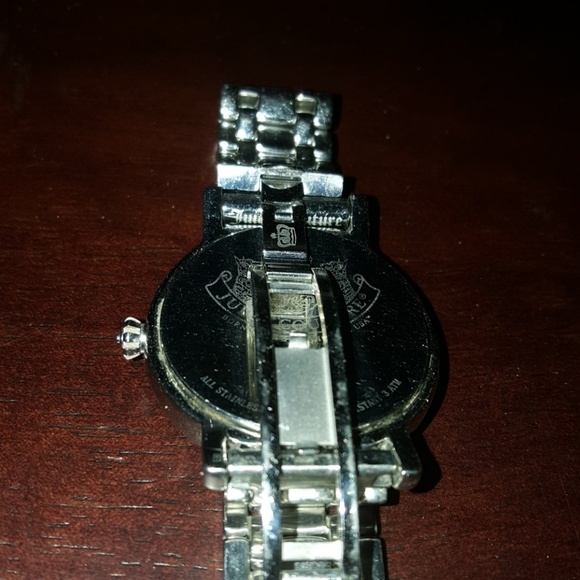 Juciy Couture Watch! - Picture 5 of 6